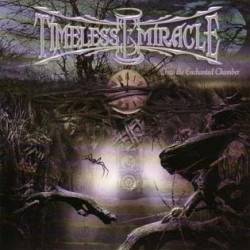 TIMELESS MIRACLE - Into the enchanted ch
