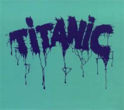 TITANIC - Titanic