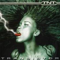 TNT - Transistor