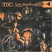 TOC - Loss angeles