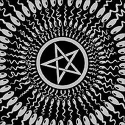 TODAY IS THE DAY - Temple of the morning