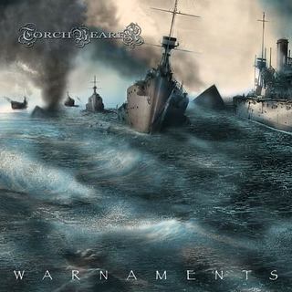 TORCHBEARER - Warnaments