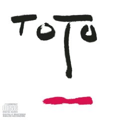 TOTO - Turn back