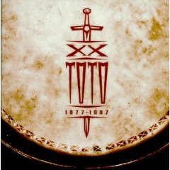 TOTO - XX