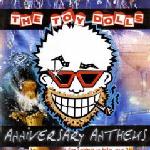 TOY DOLLS - Anniversary anthems