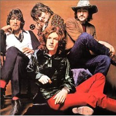 TRAFFIC - Traffic