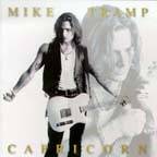 TRAMP MIKE - Capricorn
