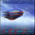 TRANSATLANTIC - Transatlantic