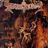 TRANSGRESSOR - Ether for scapegoat
