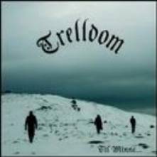 TRELLDOM - Til minne