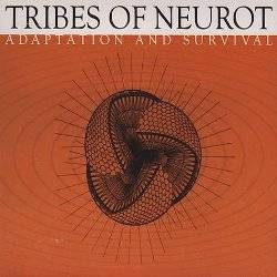 TRIBES OF NEUROT - Adaptation and surviv