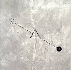 TRIBES OF NEUROT - Static migration
