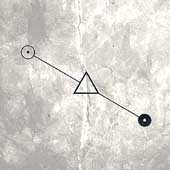 TRIBES OF NEUROT - Walking time bombs