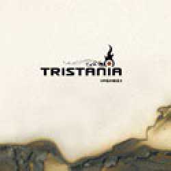 TRISTANIA - Ashes - limited
