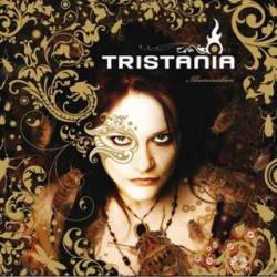 TRISTANIA - Illumination