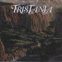 TRISTANIA - Tristania