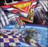 TRIUMPH - Just a game
