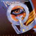 TRIUMPH - Surveillance