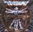 TRIUMPH - Thunder Seven
