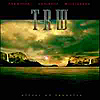 TRW - Rivers of paradise