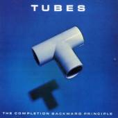 TUBES - The completion backward principl