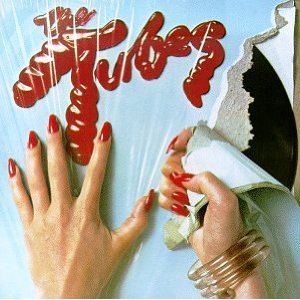 TUBES - Tubes