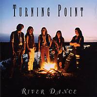TURNING POINT - Riverdance