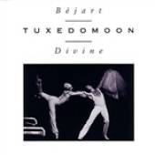 TUXEDOMOON - Divine