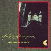 TUXEDOMOON - Ghost sonata