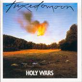 TUXEDOMOON - Holy wars