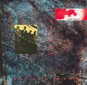 TUXEDOMOON - Pinheads on the move