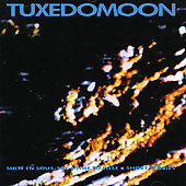TUXEDOMOON - Suite an sous sol/Time to lo