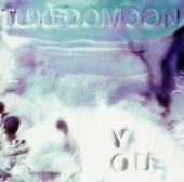 TUXEDOMOON - You