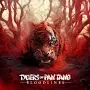 TYGERS OF PAN TANG - Bloodlines