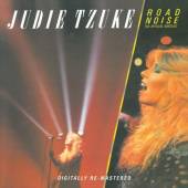 TZUKE JUDIE - Road noise
