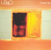 UB 40 - Cover up