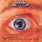 UDO - Faceless world