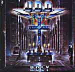 UDO - Holy