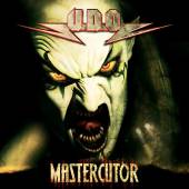 UDO - Mastercutor - digi