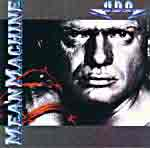UDO - Mean machine