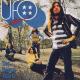 UFO - Decca years 70-73