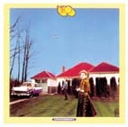 UFO - Phenomenon