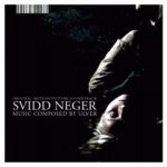 ULVER - Svidd neger