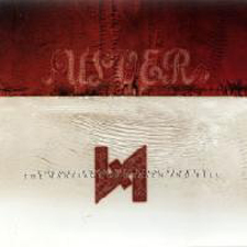 ULVER - Themes from William Blakes marri