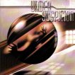 UNDER SUSPICION - Under suspicion