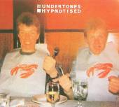 UNDERTONES - Hypnotised