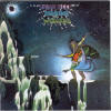 URIAH HEEP - Demons and wizards