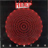 URIAH HEEP - Equator