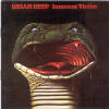 URIAH HEEP - Innocent victim