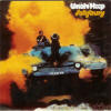 URIAH HEEP - Salisbury